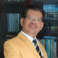 03 Prof. Dr. Lufri, MS